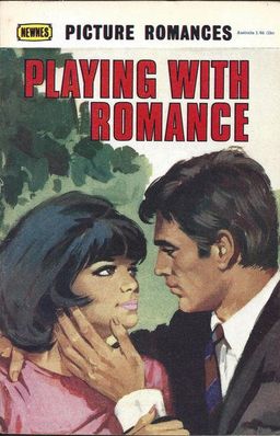 #29 December 1962 [427]